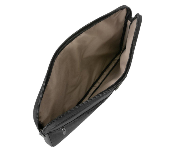 Targus Mobile Elite 13-14" Sleeve - 743686 - zdjęcie 4